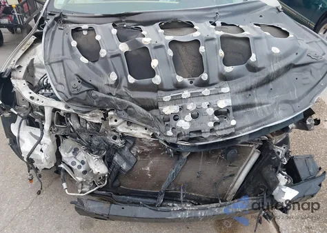 2016 Toyota Avalon Xle from USA, damaged, VIN 4T1BK1EB1GU206378